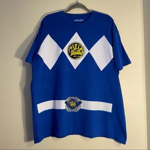 🔷  Welovefine 🔷